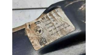ELEVALUNAS TRASERO IZQUIERDO BMW 1 (2015-) 6 D 6CV 496CC - L.6719777 / 51357281883