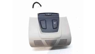 LUZ INTERIOR BMW 1 (2015-) 6 D 6CV 496CC - L.6719795 / 42921949405