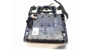 LUZ INTERIOR BMW 1 (2015-) 6 D 6CV 496CC - L.6719795 / 42921949405 2