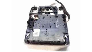 LUZ INTERIOR BMW 1 (2015-) 6 D 6CV 496CC - L.6719795 / 42921949405