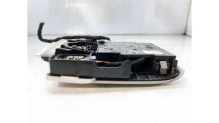 LUZ INTERIOR BMW 1 (2015-) 6 D 6CV 496CC - L.6719795 / 42921949405