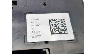 LUZ INTERIOR BMW 1 (2015-) 6 D 6CV 496CC - L.6719795 / 42921949405