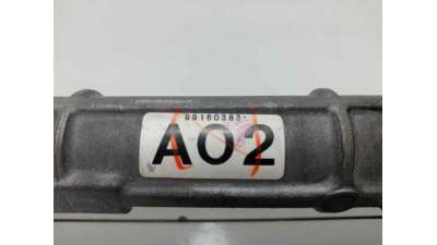 MANDO CLIMATIZADOR BMW 1 (2015-) 6 D 6CV 496CC - L.6719797 / 6411933877203