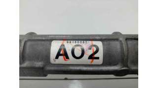 MANDO CLIMATIZADOR BMW 1 (2015-) 6 D 6CV 496CC - L.6719797 / 6411933877203