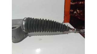 MANDO CLIMATIZADOR BMW 1 (2015-) 6 D 6CV 496CC - L.6719797 / 6411933877203