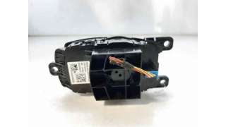MANDO MULTIFUNCION BMW 1 (2015-) 6 D 6CV 496CC - L.6719806 / 033623202