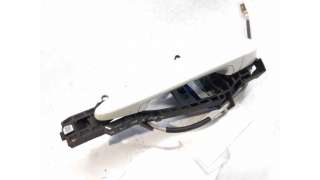 MANETA EXTERIOR TRASERA DERECHA BMW 1 (2015-) 6 D 6CV 496CC - L.6719814 / 51227321642