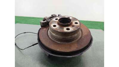 MANGUETA TRASERA DERECHA BMW 1 (2015-) 6 D 6CV 496CC - L.6719822 / 33326792516