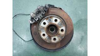 MANGUETA TRASERA DERECHA BMW 1 (2015-) 6 D 6CV 496CC - L.6719822 / 33326792516