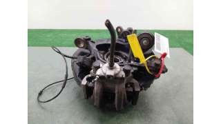 MANGUETA TRASERA DERECHA BMW 1 (2015-) 6 D 6CV 496CC - L.6719822 / 33326792516