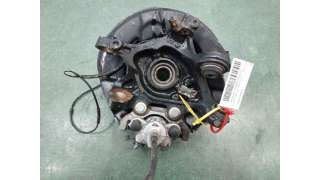 MANGUETA TRASERA DERECHA BMW 1 (2015-) 6 D 6CV 496CC - L.6719822 / 33326792516
