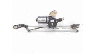 MOTOR LIMPIA DELANTERO BMW 1 (2015-) 6 D 6CV 496CC - L.6719829 / 726750303