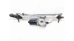 MOTOR LIMPIA DELANTERO BMW 1 (2015-) 6 D 6CV 496CC - L.6719829 / 726750303 2