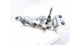 MOTOR LIMPIA TRASERO BMW 1 (2015-) 6 D 6CV 496CC - L.6719830 / 7258532