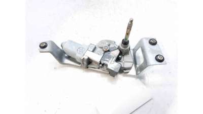 MOTOR LIMPIA TRASERO BMW 1 (2015-) 6 D 6CV 496CC - L.6719830 / 7258532