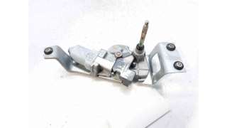 MOTOR LIMPIA TRASERO BMW 1 (2015-) 6 D 6CV 496CC - L.6719830 / 7258532