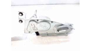 MOTOR LIMPIA TRASERO BMW 1 (2015-) 6 D 6CV 496CC - L.6719830 / 7258532 2