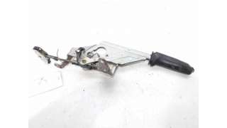 PALANCA FRENO DE MANO BMW 1 (2015-) 6 D 6CV 496CC - L.6719833 / 687677401
