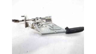 PALANCA FRENO DE MANO BMW 1 (2015-) 6 D 6CV 496CC - L.6719833 / 687677401