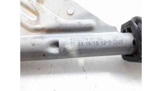 PALANCA FRENO DE MANO BMW 1 (2015-) 6 D 6CV 496CC - L.6719833 / 687677401