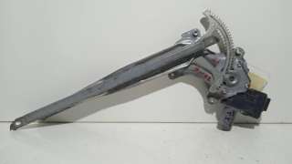 RESISTENCIA CALEFACCION BMW 1 (2015-) 6 D 6CV 496CC - L.6719868 / 9276112