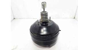 SERVOFRENO BMW 1 (2015-) 6 D 6CV 496CC - L.6719872 / 29679841805