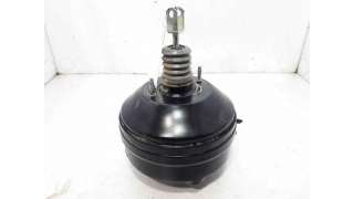 SERVOFRENO BMW 1 (2015-) 6 D 6CV 496CC - L.6719872 / 29679841805