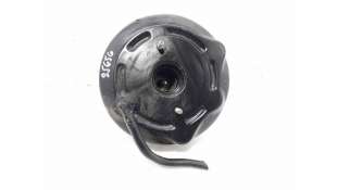 SERVOFRENO BMW 1 (2015-) 6 D 6CV 496CC - L.6719872 / 29679841805 2