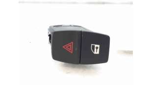 WARNING BMW 1 (2015-) 6 D 6CV 496CC - L.6719889 / 923178604