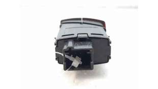 WARNING BMW 1 (2015-) 6 D 6CV 496CC - L.6719889 / 923178604 2