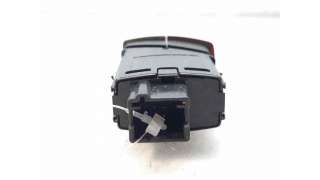 WARNING BMW 1 (2015-) 6 D 6CV 496CC - L.6719889 / 923178604