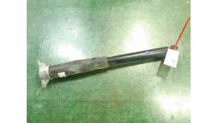 AMORTIGUADOR TRASERO IZQUIERDO FORD KUGA II (2014-) 2.0 TDCI 120CV 1998CC - L.6719891 / 2270655