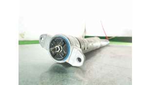 AMORTIGUADOR TRASERO IZQUIERDO FORD KUGA II (2014-) 2.0 TDCI 120CV 1998CC - L.6719891 / 2270655 2