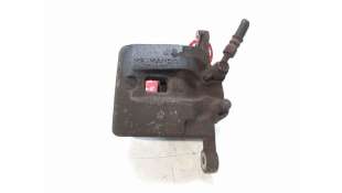 PINZA FRENO TRASERA DERECHA HYUNDAI SANTA FÉ II (2006-2009) 2.2 CRDI 4X4 155CV 2188CC - L.6720033 / 582302P700