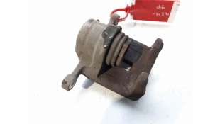 PINZA FRENO TRASERA DERECHA HYUNDAI SANTA FÉ II (2006-2009) 2.2 CRDI 4X4 155CV 2188CC - L.6720033 / 582302P700 2