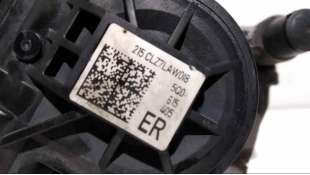 ANILLO AIRBAG OPEL ASTRA J (2009-2015) 1.3 CDTI (68) 95CV 1248CC - L.6720054 / 20817720