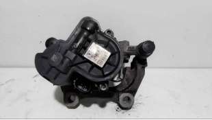 ANILLO AIRBAG OPEL ASTRA J (2009-2015) 1.3 CDTI (68) 95CV 1248CC - L.6720054 / 20817720 2