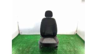 ASIENTO DELANTERO DERECHO OPEL ASTRA J (2009-2015) 1.3 CDTI (68) 95CV 1248CC - L.6720055 / 13501093
