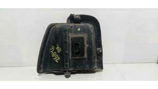 ASIENTO DELANTERO DERECHO OPEL ASTRA J (2009-2015) 1.3 CDTI (68) 95CV 1248CC - L.6720055 / 13501093 2