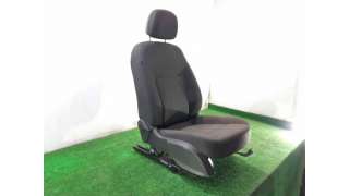 ASIENTO DELANTERO DERECHO OPEL ASTRA J (2009-2015) 1.3 CDTI (68) 95CV 1248CC - L.6720055 / 13501093