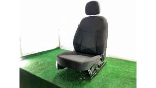 ASIENTO DELANTERO DERECHO OPEL ASTRA J (2009-2015) 1.3 CDTI (68) 95CV 1248CC - L.6720055 / 13501093