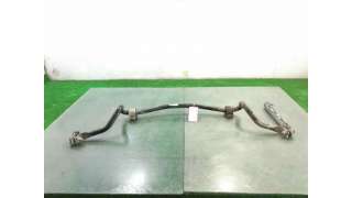 BARRA ESTABILIZADORA DELANTERA OPEL ASTRA J (2009-2015) 1.3 CDTI (68) 95CV 1248CC - L.6720058 / 13346848