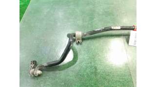 BARRA ESTABILIZADORA DELANTERA OPEL ASTRA J (2009-2015) 1.3 CDTI (68) 95CV 1248CC - L.6720058 / 13346848