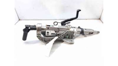 COLUMNA DIRECCION OPEL ASTRA J (2009-2015) 1.3 CDTI (68) 95CV 1248CC - L.6720082 / 13328668