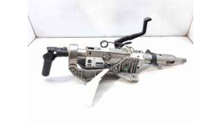 COLUMNA DIRECCION OPEL ASTRA J (2009-2015) 1.3 CDTI (68) 95CV 1248CC - L.6720082 / 13328668