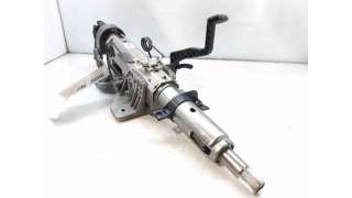 COLUMNA DIRECCION OPEL ASTRA J (2009-2015) 1.3 CDTI (68) 95CV 1248CC - L.6720082 / 13328668