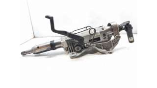 COLUMNA DIRECCION OPEL ASTRA J (2009-2015) 1.3 CDTI (68) 95CV 1248CC - L.6720082 / 13328668