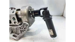 COLUMNA DIRECCION OPEL ASTRA J (2009-2015) 1.3 CDTI (68) 95CV 1248CC - L.6720082 / 13328668