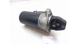 MOTOR ARRANQUE OPEL ASTRA J (2009-2015) 1.3 CDTI (68) 95CV 1248CC - L.6720111 / 55570445 2