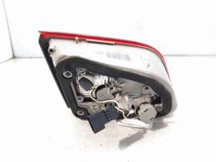 PILOTO TRASERO DERECHO INTERIOR OPEL ASTRA J (2009-2015) 1.3 CDTI (68) 95CV 1248CC - L.6720120 / 13282247 2